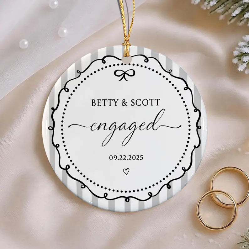 Personalized Engagement Ornament, Custom Map Location, Couple Christmas Gift b56530d1-fd84-4b9c-a4b9-6625efe7bdd8-hfg-2-.webp