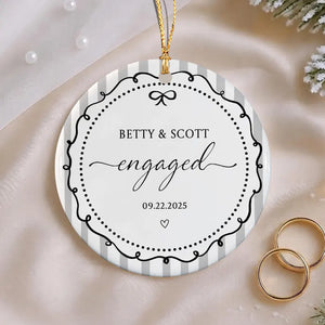 Personalized Engagement Ornament, Custom Map Location, Couple Christmas Gift b56530d1-fd84-4b9c-a4b9-6625efe7bdd8-hfg-2-.webp