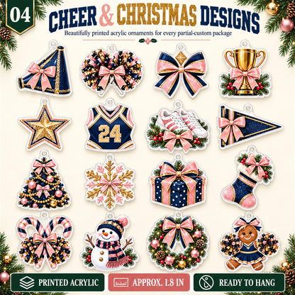 Personalized Cheerleading Advent Calendar with 24 Custom Photo Acrylic Ornaments, Custom Team Christmas Gift for Cheerleader and Coach b5823ebc-e4d0-42f8-8240-45c5f122ef46-il_fullxfull.8600948116_3wpi.jpg