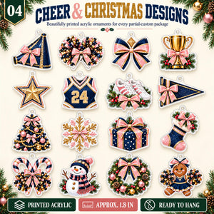 Personalized Cheerleading Advent Calendar with 24 Custom Photo Acrylic Ornaments, Custom Team Christmas Gift for Cheerleader and Coach b5823ebc-e4d0-42f8-8240-45c5f122ef46-il_fullxfull.8600948116_3wpi.jpg