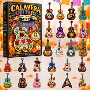 Dia de Muertos 2026 Advent Calendar 24 Day Day of the Dead b5857cc0-f086-47e4-afb3-8b6bcdc240c6-t-i-xu-ng.png