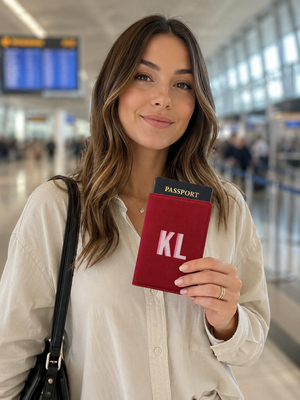 Shadow Monogram Passport Holder // Monogrammed Passport Cover, Personalized Leather Passport Holder, Honeymoon Travel Gift, Passport Wallet b5b85985-0985-436f-b140-355ede0ca032-81afc323-caeb-46b2-adb4-31d2b7a806d6.png