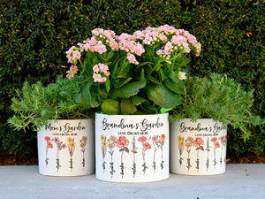Grandmas Garden Gift for Grandma, Personalized Gifts for Mothers Day Gifts, Personalized Flower Pot, Birth Flower Mom Gifts from Daughter b5f268d9-fee2-417f-a4a1-a57e47d0f716-gfgfgggf-1-.webp