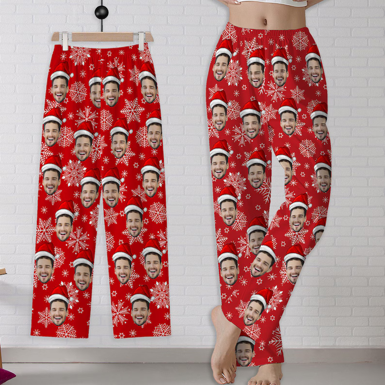 Personalized Face Pajama Pants with Custom Photo, Picture Print Sleepwear, Funny Couple Pajamas, Valentine’s Day Gift b5fa6a06-1fc8-4f2c-a0ab-f94b71a81772-d10_converted.png