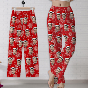 Personalized Face Pajama Pants with Custom Photo, Picture Print Sleepwear, Funny Couple Pajamas, Valentine’s Day Gift b5fa6a06-1fc8-4f2c-a0ab-f94b71a81772-d10_converted.png