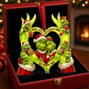 Little Mischief Christmas Ornament - Personalized Gifts For Family b612ecd4-c97c-4a50-a4eb-dcba90a81fdc-4_78b5e853-a2b7-45a1-ad86-1ad2c250c045_5000x.jpg