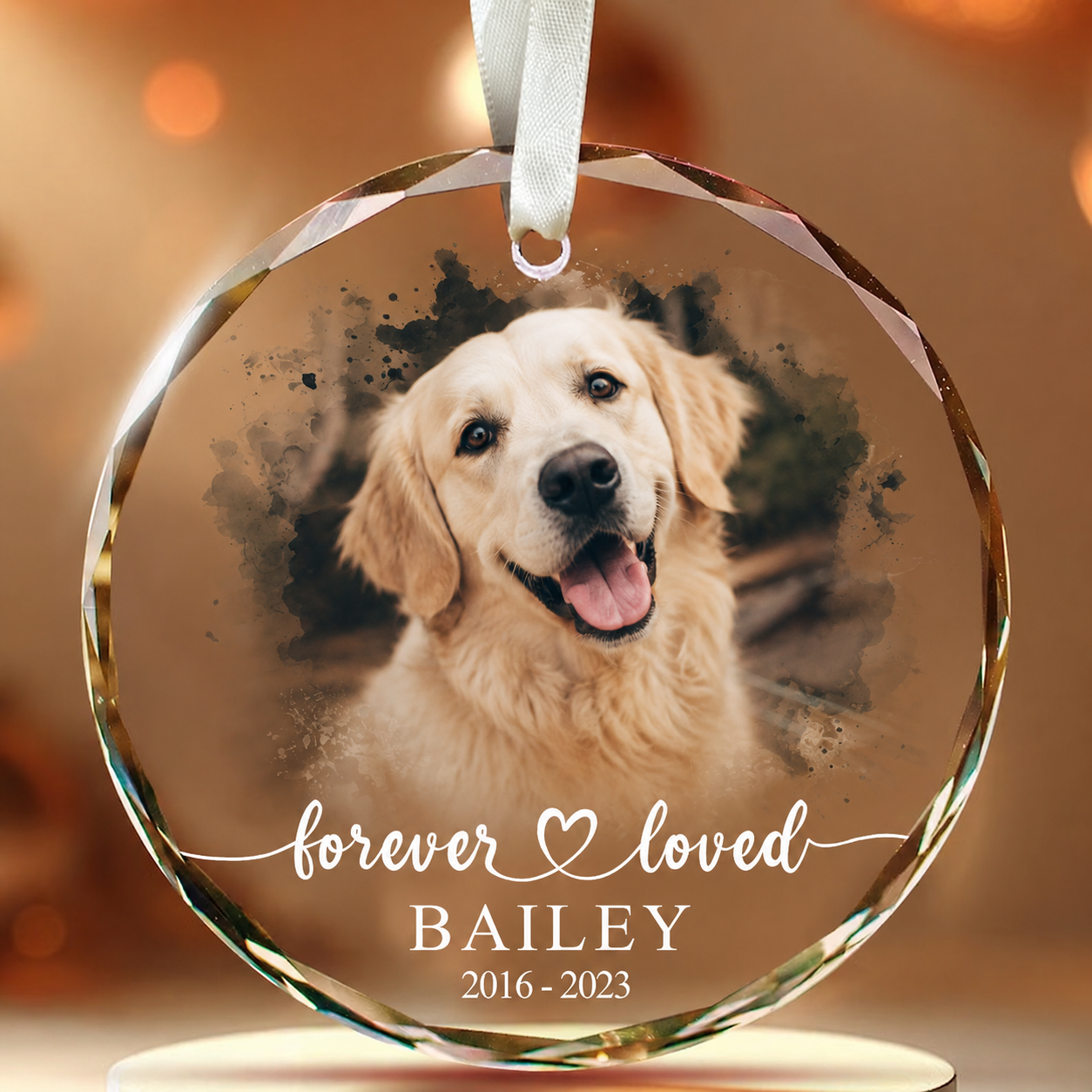 Personalized Pet Memorial Photo Ornament: Dog Sympathy Gift b66bd0d8-2df7-41ff-aee7-7c7a9b337404-eb7e90aa-2e1c-48f4-bd8c-75d84dfda047.png