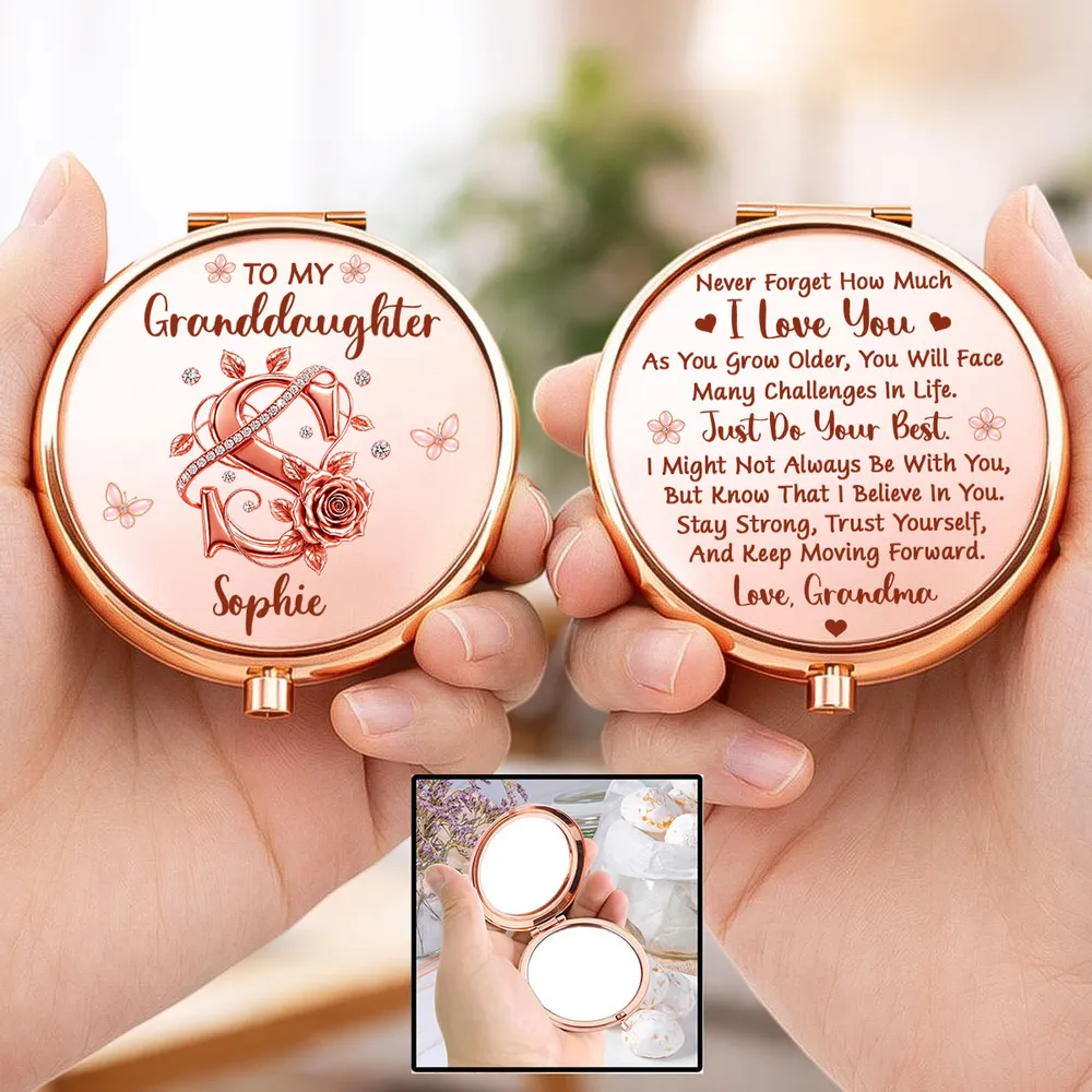 Beautifully Strong - Personalized Compact Mirror b66c1087-2ab3-4aeb-a40e-8066c8340610-t-i-xu-ng-54-.png