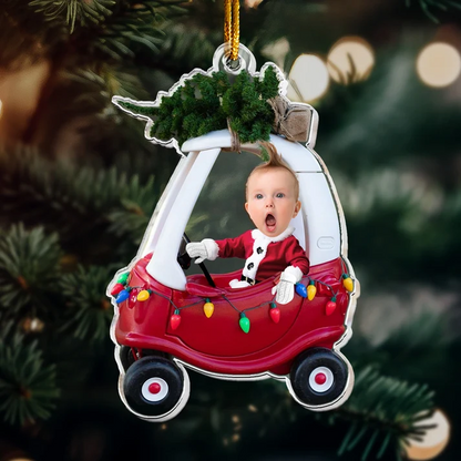Custom Baby Kid In Car - Personalized Newborn Christmas Photo Ornament b68fdf3a-0e80-47d7-9edf-c3fdd5317ed8-t-i-xu-ng-1-.png