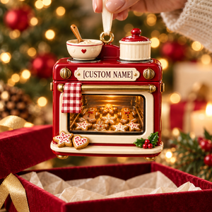 Personalized Baker Christmas Ornament – Gingerbread Cookies in Oven with Custom Name, Gift for Mom or Grandma b69325c5-45f8-41b5-a5b1-1302a59312e8-Image-Sep-29-2026-02_40_58-PM-3.png