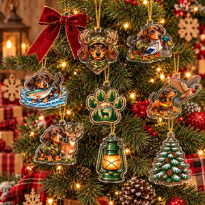 Dachshund Hunting Advent Calendar, 24 Day Christmas Countdown with Dog Hunter Charms b6a36134-8d33-4004-b8ea-5040fe4e2d16-il_fullxfull.8638050971_667h.jpg
