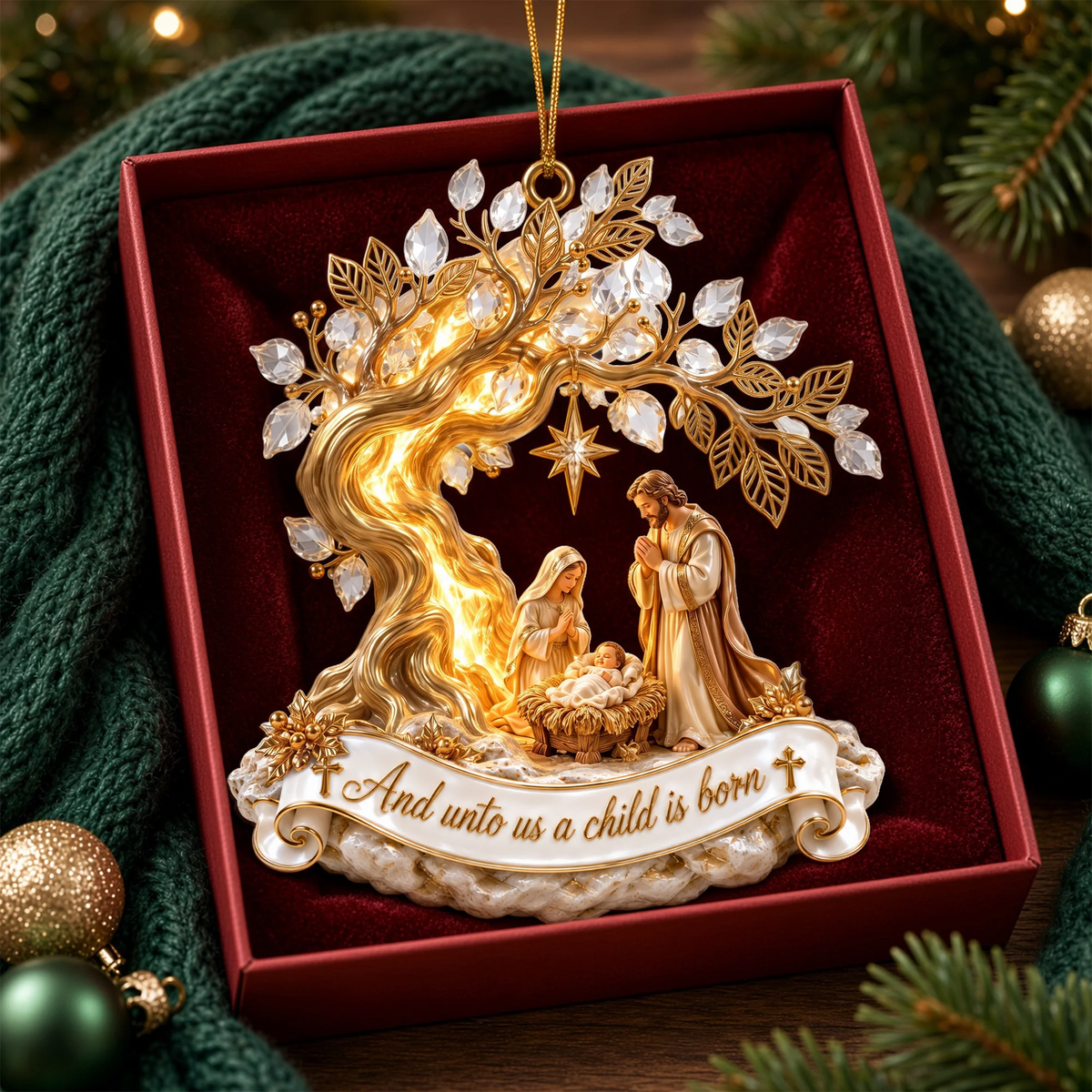 Precious Moment Nativity Ornament - Personalized Gifts For Christians b6b883c2-69cc-4012-a487-59cb70e74c11-t-i-xu-ng-42-.png