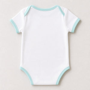 Pet Photo Baby Onesie – [Name]'s Best Friend - Personalized Baby Onesie With Color b6e8a70a-9501-4e53-8173-3a658161a554.jpg