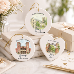 Personalized University Ornament l Custom College Photo Keepsake l Class of 2026 Graduation Gift b6f0c328-b35a-4a17-a6a4-95839a5ab5c5-banner-2.png