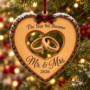 The Year We Became Mr. & Mrs. Wooden Heart Ornament – Custom Names & Year, Newlywed Christmas Gift b7057779-f607-4159-8901-02d45280d8cf-ChatGPT-Image-Sep-28-2026-04_24_17-PM.png