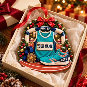 Personalized Running Christmas Ornament – 3D Relief Acrylic Gift for Runners b714867e-0a67-4318-aeb9-9b5171c54f5a-Image-Sep-30-2026-11_29_11-AM-2.png