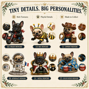 24 Days of Frenchie Mischief - 2026 Advent Calendar Blind Box of 24 Ornaments b71b8ab9-a794-469c-84b1-b000b709a7fa-83d576d2542a1c1140e51cc334e73333b3a1453b_86b50413-d1c2-40fd-bfaa-20c31a929599.jfif