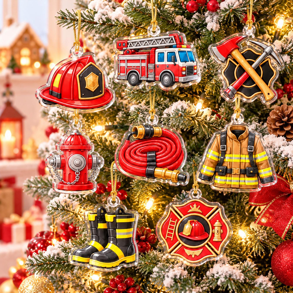 Firefighter Advent Calendar 2026, Personalized Firefighter Advent, 24 Firefighter Charms b7273142-f69f-455f-a13a-cefe80182e78-il_fullxfull.8624132047_sllk.jpg