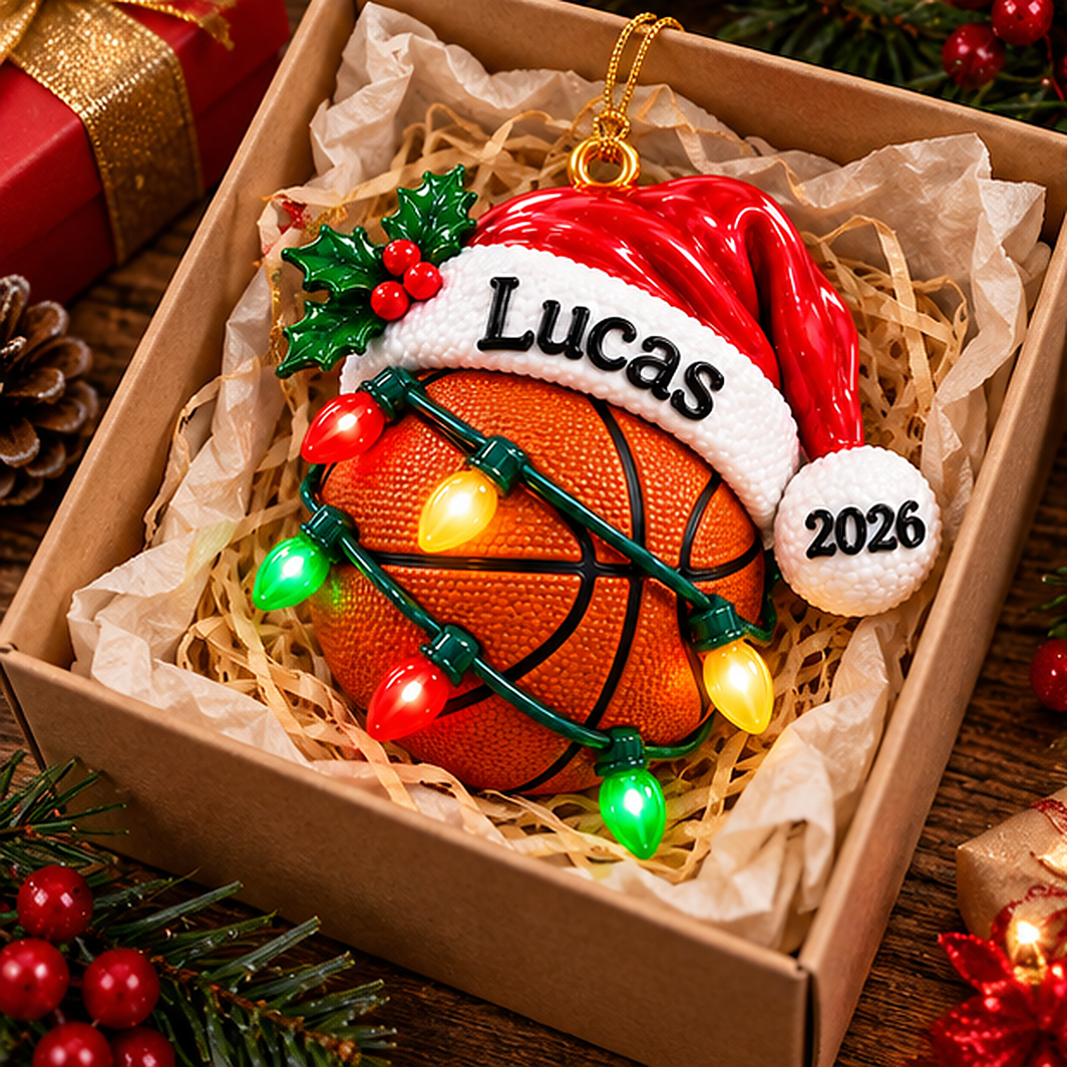 Personalized Basketball Christmas Ornament – Custom Name & Year 3D Relief Acrylic Ornament, Basketball Player Gift, Basketball Lover Christmas Gift 2026 b74dc495-8c4b-490c-95a1-030f186b76ef-lucas_basketball_03_gift_box_1200x1200.png