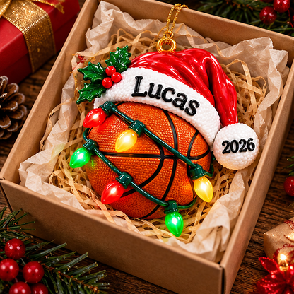 Personalized Basketball Christmas Ornament – Custom Name & Year 3D Relief Acrylic Ornament, Basketball Player Gift, Basketball Lover Christmas Gift 2026 b74dc495-8c4b-490c-95a1-030f186b76ef-lucas_basketball_03_gift_box_1200x1200.png