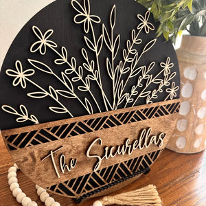 Wooden Door Sign, Family Name Sign, Engagement Gift, Housewarming Gift, Personalized Sign, Last Name Sign, Front Door Welcome, Wedding Gift b76eaf22-98bd-4b7d-b94a-4e07abae7e4b-ghfgfhgf-10-.webp