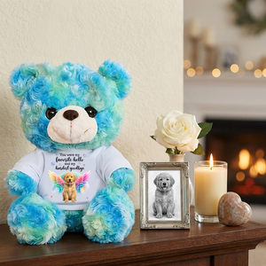 My Favorite Hello - Personalized Custom Teddy Bear b77c11d6-2d23-4603-be3c-fb61de5eccc0-1-27-.png