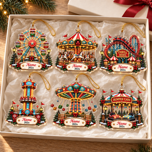 Personalized Carnival Ornament, Christmas Amusement Park Ride Ornament, Ferris Wheel Carousel Roller Coaster Custom Name Gift b78a9029-b567-4e8f-9171-44745d939842-H-p-qu-s-u-m-n-Gi-ng-sinh.png