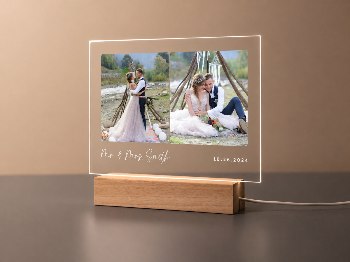 Custom Photo Collage LED Light: Personalized Family Gift, Custom Photo Gift b79a2baa-6d21-421a-9e16-e40fd891290b-2f75746d-8491-430c-b08e-bdb81d5f3e70.png
