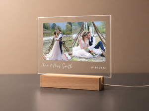 Custom Photo Collage LED Light: Personalized Family Gift, Custom Photo Gift b79a2baa-6d21-421a-9e16-e40fd891290b-2f75746d-8491-430c-b08e-bdb81d5f3e70.png