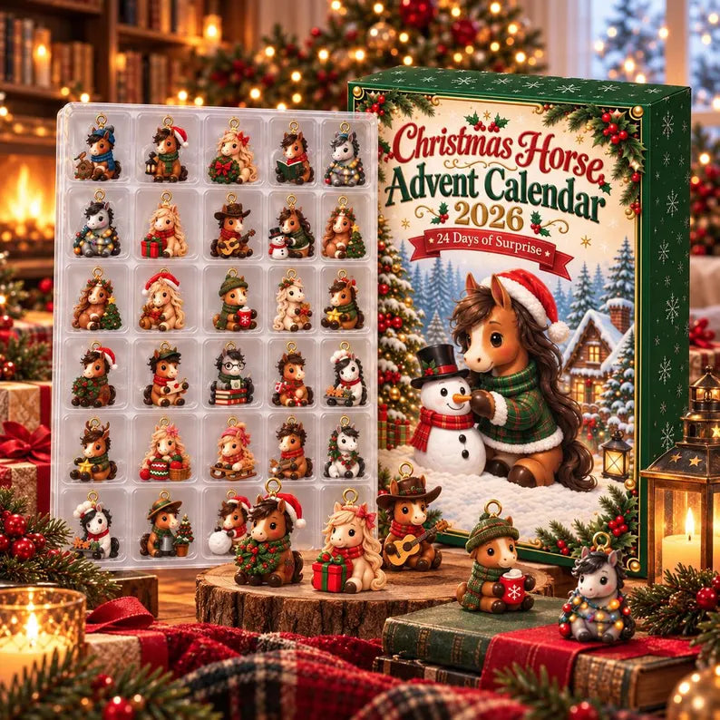 24 Days of Horse Magic Blind Box Advent Calendar b7c83004-cf40-4cba-bad9-9c58e6512858-rtrtr-3-.webp