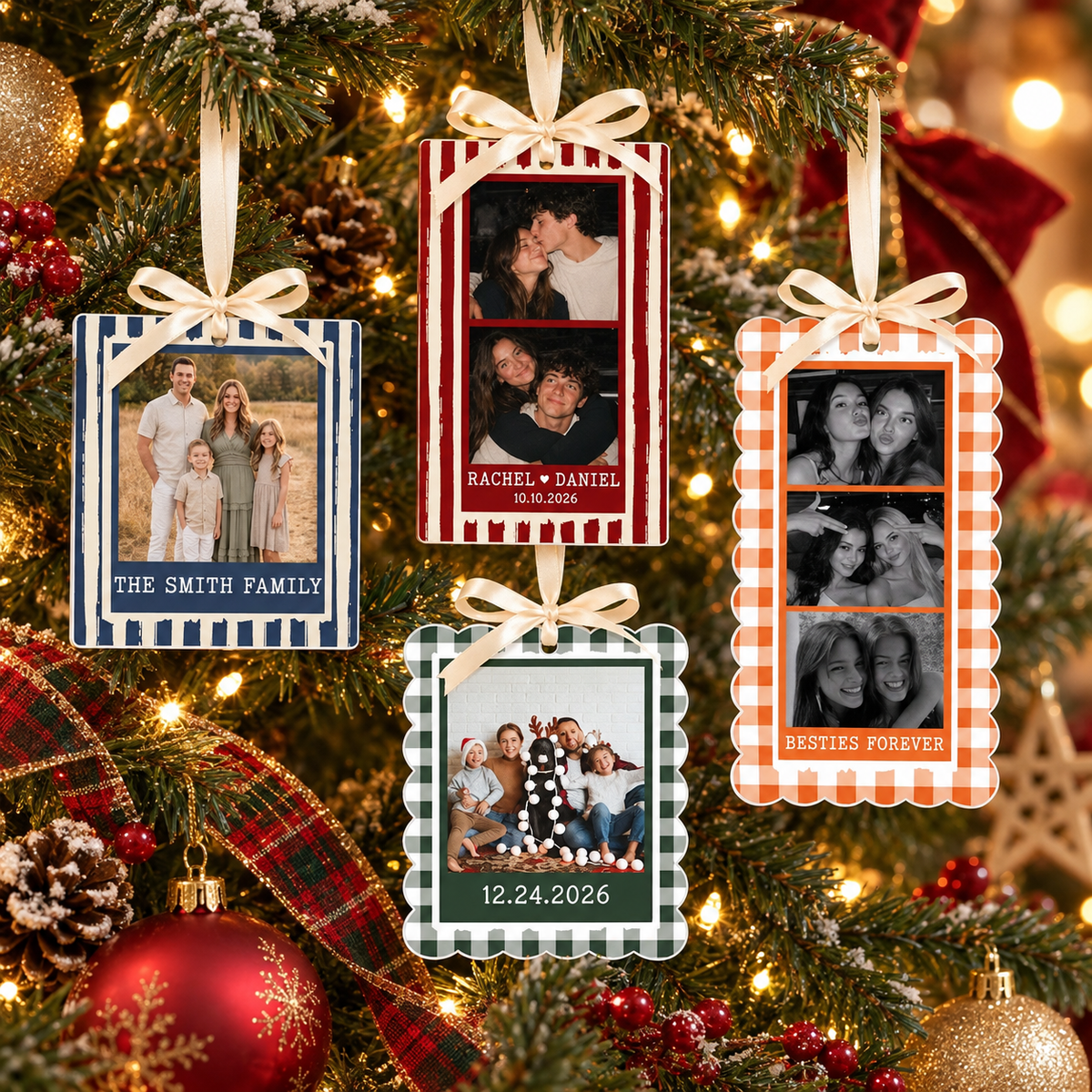 Personalized Photo Strip Acrylic Ornament, Custom Family Photo Frame Ornament, Best Friend Gift, Couple Picture Christmas Ornament b7d6c518-db6b-4739-a5e9-f786dae664d8-f2a31e34-5707-402c-8bd8-ad12bea477d7.png