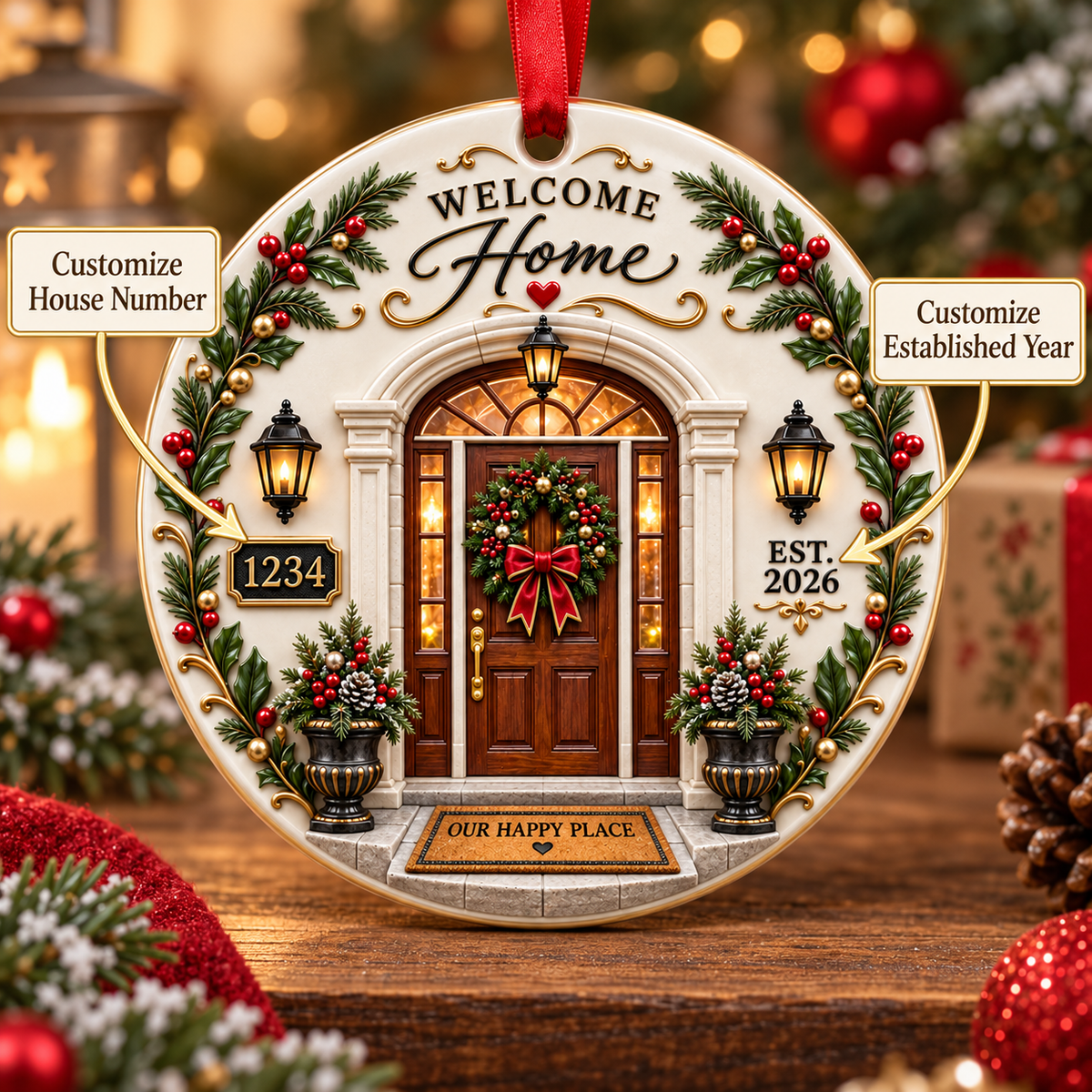 Personalized Grand Door New Home 3D Ornament - Custom House Number Ceramic Gift 2026 b7e7bdb3-ec8e-429a-a9ca-f4bf3eb8770d-Image-Sep-14-2026-10_21_46-AM-4-.png