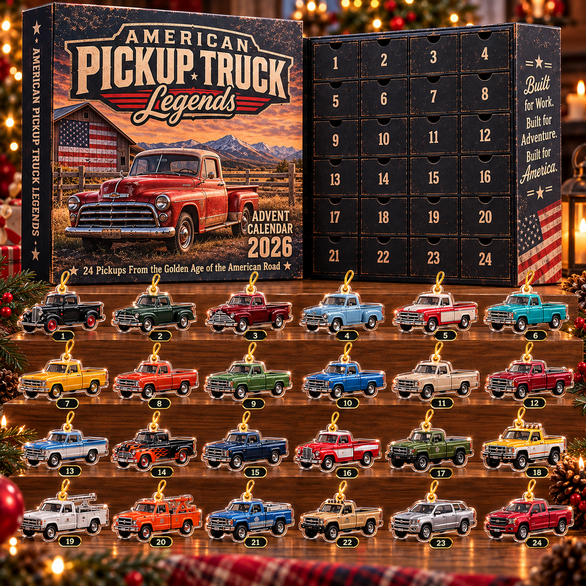 24 Days of American Pickup Truck Legends Advent Calendar 2026 b7e97652-b1dd-403e-9892-3010fd402d77-t-i-xu-ng-73-.png