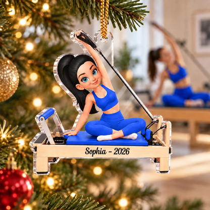 Custom Pilates Girl Name - Personalized Acrylic Ornament - Custom Christmas Gift for Pilates Lovers b7f97e1f-b0f3-4dd7-aeb7-97f5b7cd4ba8-t-i-xu-ng-50-.png