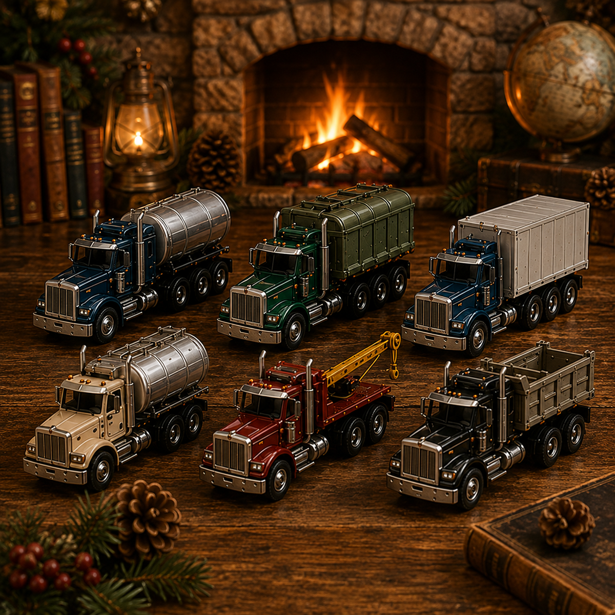 24 Days of Surprises With American Trucks - Advent Calendar b80687c4-8667-4813-ad83-ecc867544e9c-9ca94974-b798-4c14-b827-e2ffd623ceba.png