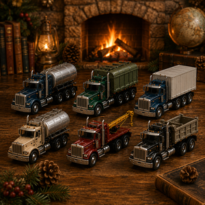 24 Days of Surprises With American Trucks - Advent Calendar b80687c4-8667-4813-ad83-ecc867544e9c-9ca94974-b798-4c14-b827-e2ffd623ceba.png