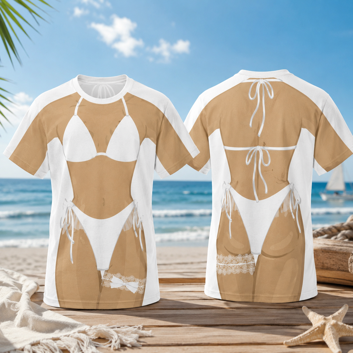 Bride Bikini Shirt b8068c63-c2de-4ac5-98ea-8887c1b10c96-bc98f2c8-757a-4444-8c6d-0fd4bc68d237.png