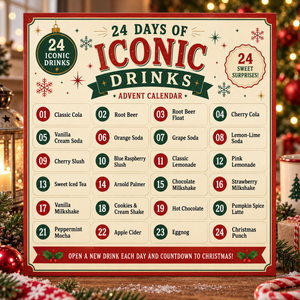 Iconic Drinks Advent Calendar 2026 – 24 Day Christmas Countdown, Retro American Drink Ornament Gift for Kids, Teens & Adults b831838f-746e-4c0a-af04-2e907c81b331-37eb7967-ae6c-4410-a072-38c5c64d738c.png