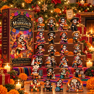 24 Days of Día de Muertos Marigold Family Avent Calendar b858eaa2-6997-4142-a905-aa31ac465ade-ChatGPTImageSep21_2026_03_35_47PM_5000x.png