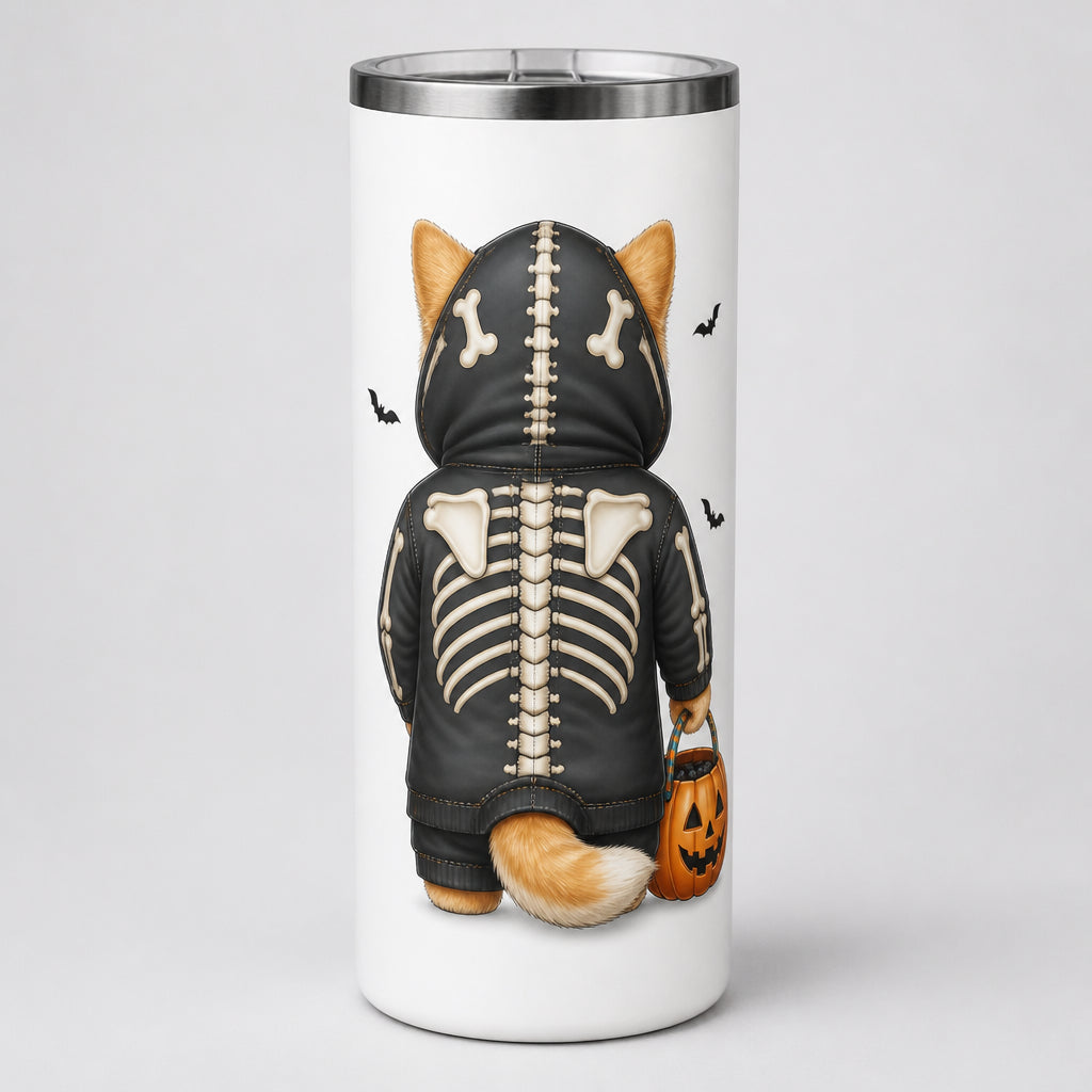 Custom Halloween Pet Bottle Opener – Upload Your Pet Photo - Personalized Personalized Bottle Opener b8a0acb3-6fa2-4dd8-8357-53bab638347e.jpg