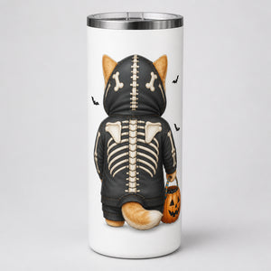Custom Halloween Pet Bottle Opener – Upload Your Pet Photo - Personalized Personalized Bottle Opener b8a0acb3-6fa2-4dd8-8357-53bab638347e.jpg