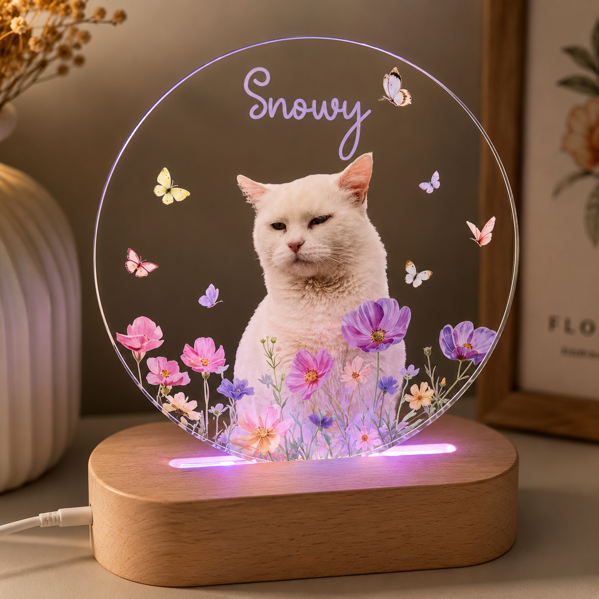 Personalized Pet Photo Memorial Night Light: Dog Cat Loss Sympathy Gift b8b7642f-53e7-4610-8196-698dd86390c9-9a15f8f5-32ce-486f-93e1-f01dffba2ca9.png