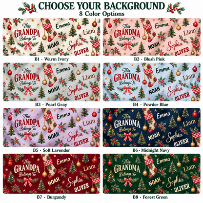 Personalized Grandma and Grandpa Christmas Pajama Pants – Custom Grandkids Names, Vintage Holiday Sleepwear, Christmas Gift for Grandparents b8f4a2c7-a679-469e-be70-117c58338251-ceb94344-d93a-4226-942e-d25e005cc92b.png