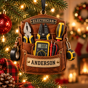 Personalized Electrician Tool Pouch Christmas Ornament | Special Gift for Sparkies b8ffd798-9054-4ed1-91f5-5f412f149ca8-Image-Sep-23-2026-10_55_13-AM-1-.png