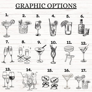 Personalized tumbler gift, Custom Birthday tumbler, Bridesmaid proposal gift, bachelorette cup, Family reunion cup, Custom vacation tumbler b901dd73-31fc-4cc6-a2e1-5301d18e2752-banner-design-1.jpg