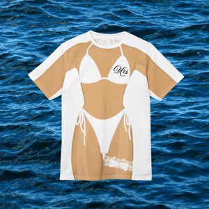 Bride Bikini Shirt b92f4325-ae05-48ae-9946-a23ca55063ad-6606d08d-6ff3-4ab3-8250-ef4283400efd.png
