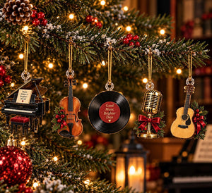 Personalized Music Advent Calendar, Music Lover Christmas Countdown Box, Custom Name Musician Gift, 24 Days Holiday Calendar b9458eaa-7c78-4ec9-b963-b577a5b60641-il_1588xN.8594420115_ipxw.jpg