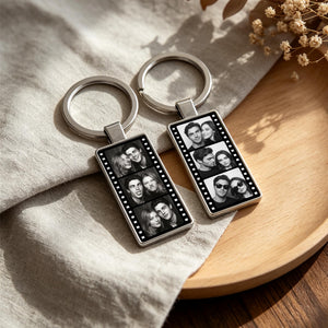 Personalized Film Strip Photo Keychain For Couple,Custom Picture Keyring,Anniversary Gift,Wedding Gift For Him Her,Unique Photo Gift b95aa17c-1566-4345-90fd-764d66e61380-il_fullxfull.8332066148_qmyc.jpg