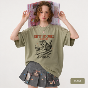 Comfort Colors Cat Shirt Funny Cat Shirt Sourdough Shirt Cat Meme Shirt Cat T Shirt Biscuit Shirt Bakery Tee Kitty Lover Gift Tee b95e01a5-870b-4b25-b7db-345ab8ef6716-87740d46-2c06-4535-9d9d-f00a498678f4.png