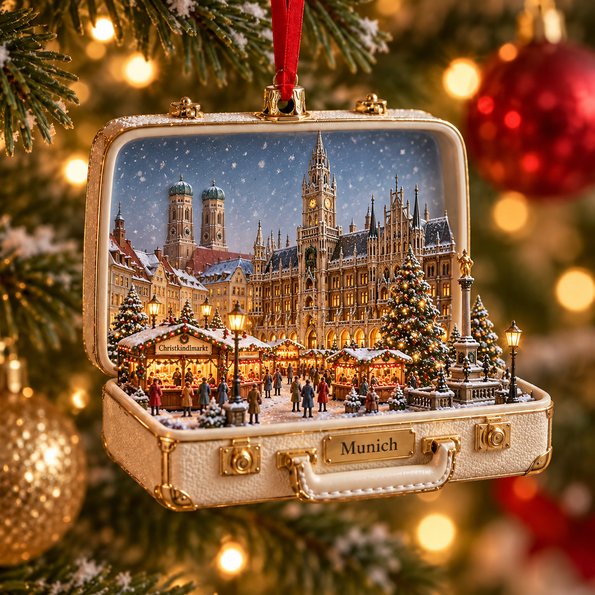 Personalized Munich 3D Suitcase Ornament – Custom Name German Christmas Market Keepsake for Germany Lovers & Travelers b9c28bd4-0cc4-4072-8729-62ea78c6ff00-Image-Sep-14-2026-04_08_45-PM.png